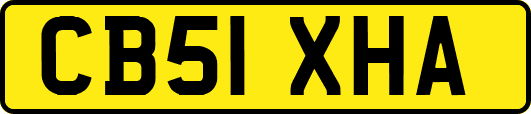 CB51XHA