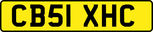 CB51XHC