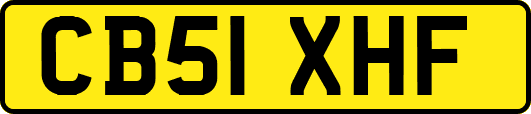 CB51XHF