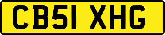 CB51XHG