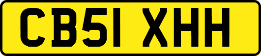 CB51XHH
