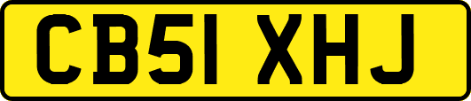 CB51XHJ
