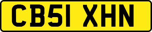 CB51XHN