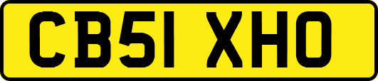 CB51XHO
