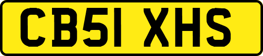 CB51XHS