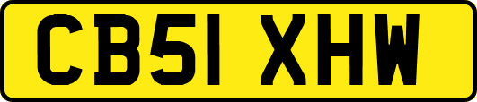 CB51XHW