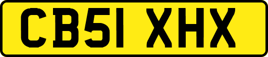 CB51XHX