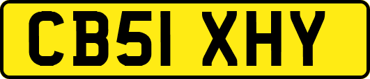 CB51XHY