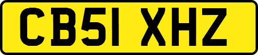 CB51XHZ