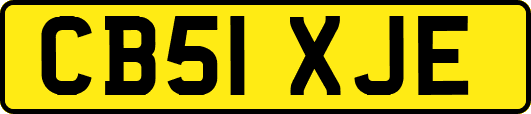 CB51XJE