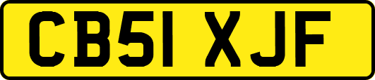 CB51XJF