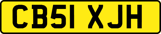 CB51XJH