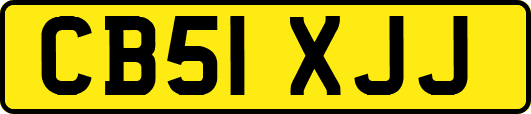 CB51XJJ
