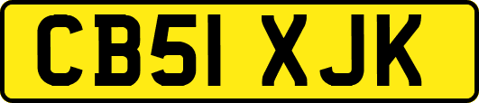 CB51XJK