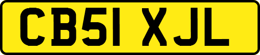 CB51XJL