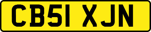 CB51XJN