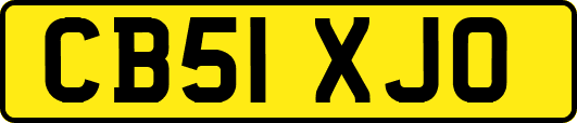 CB51XJO