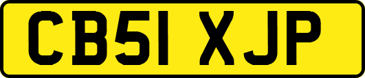 CB51XJP