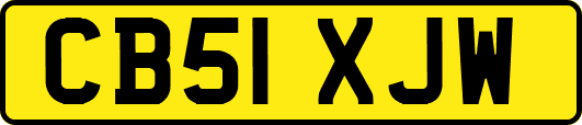 CB51XJW