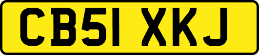 CB51XKJ