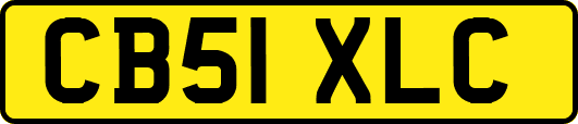 CB51XLC