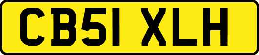 CB51XLH
