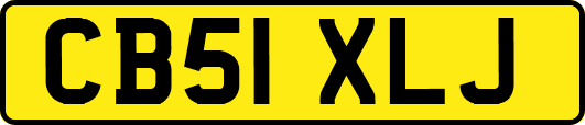 CB51XLJ