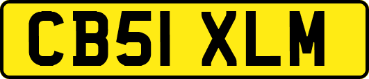 CB51XLM