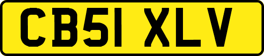 CB51XLV