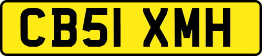 CB51XMH