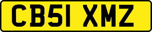 CB51XMZ