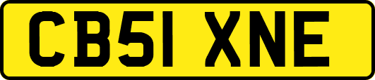 CB51XNE