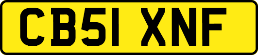 CB51XNF