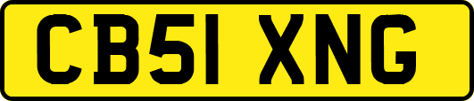 CB51XNG