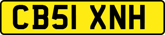 CB51XNH
