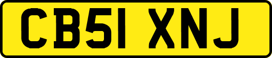 CB51XNJ