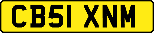 CB51XNM