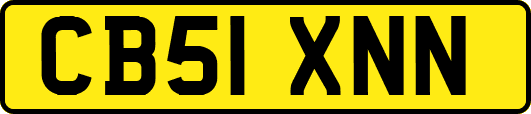 CB51XNN