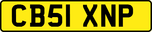 CB51XNP