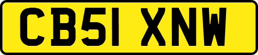 CB51XNW