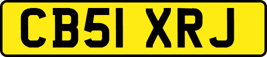 CB51XRJ