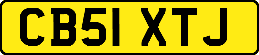 CB51XTJ