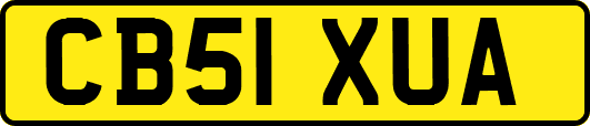 CB51XUA