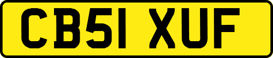 CB51XUF