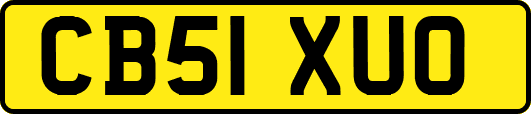 CB51XUO