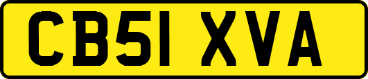 CB51XVA
