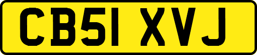 CB51XVJ