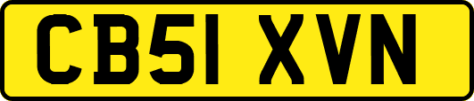 CB51XVN