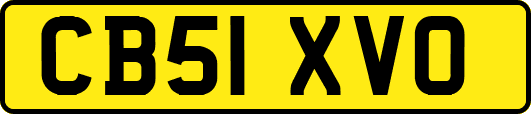 CB51XVO