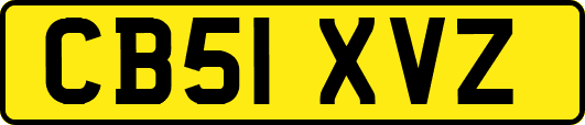 CB51XVZ